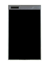 LG KE850 Prada LCD-Display